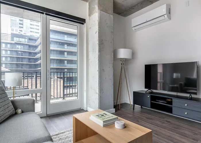 River North 1br W Gym Sky Terrace Yoga Chi-1033