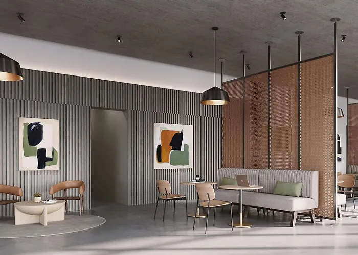 River North 1br W Gym Sky Terrace Yoga Chi-1033 Appartement *